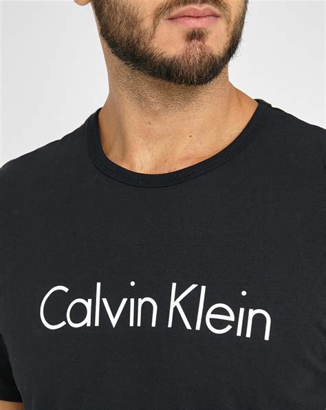 best calvin klein t-shirts|calvin klein formal shirts.